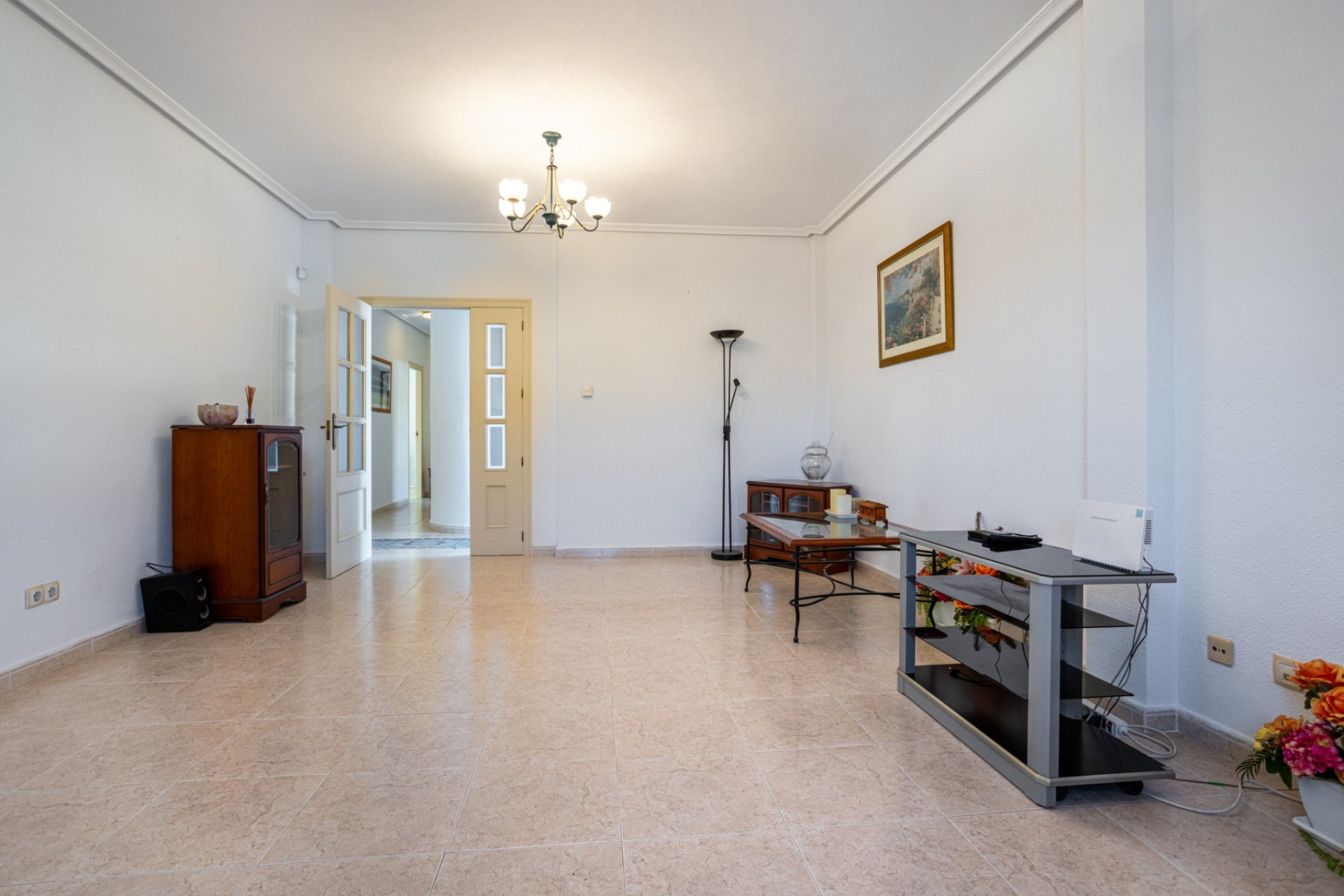 Revente - Villa Individuelle - Bigastro - Villas Andrea