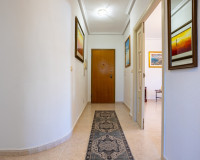 Revente - Villa Individuelle - Bigastro - Villas Andrea