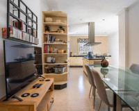 Revente - Villa Individuelle - Bigastro - Villas Andrea