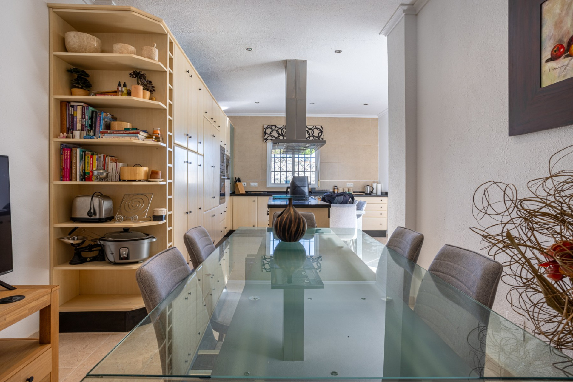 Revente - Villa Individuelle - Bigastro - Villas Andrea