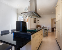 Revente - Villa Individuelle - Bigastro - Villas Andrea