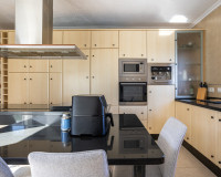 Revente - Villa Individuelle - Bigastro - Villas Andrea