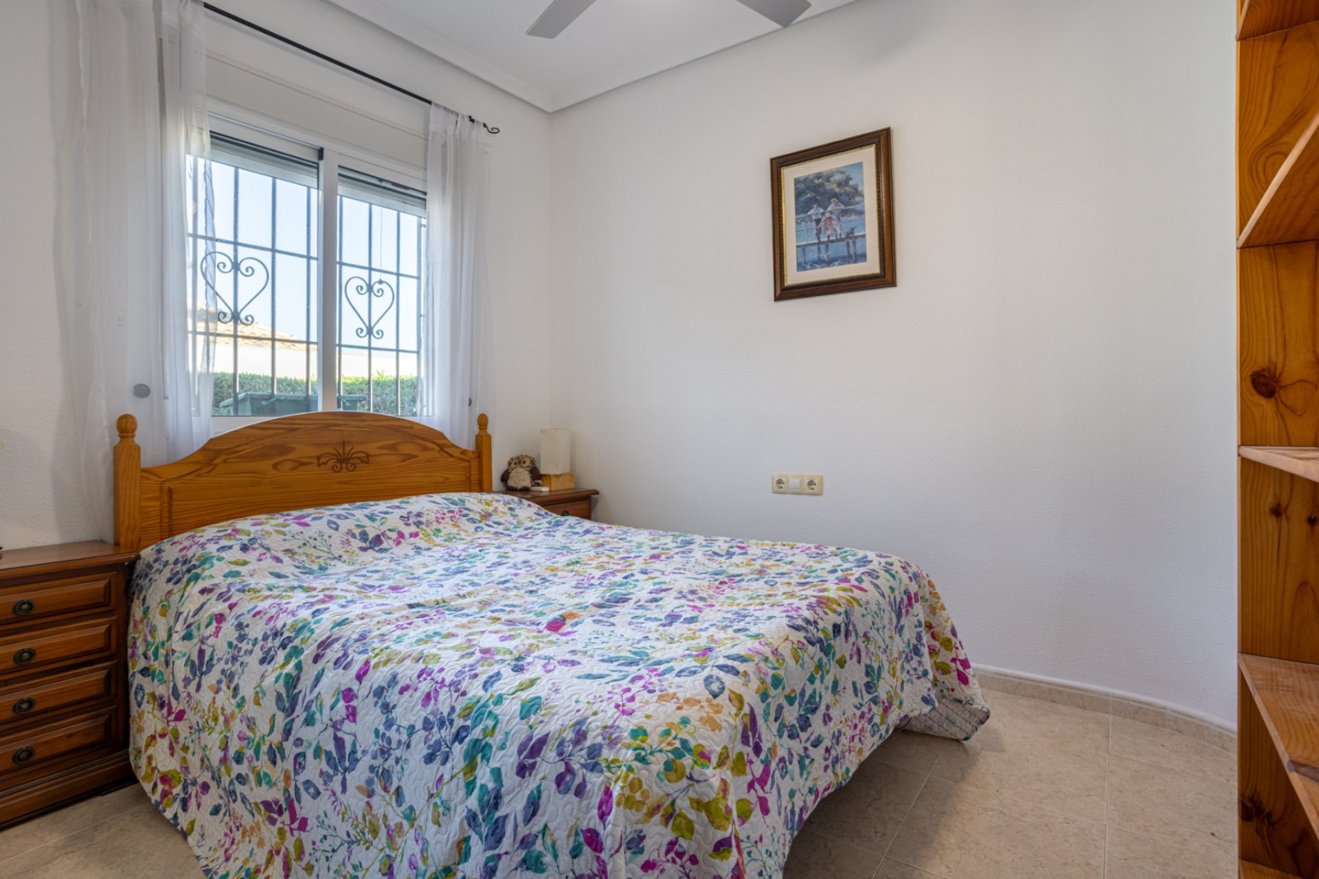 Revente - Villa Individuelle - Bigastro - Villas Andrea