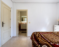 Revente - Villa Individuelle - Bigastro - Villas Andrea