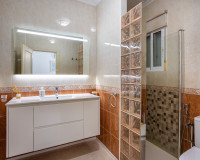 Revente - Villa Individuelle - Bigastro - Villas Andrea