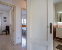 Revente - Villa Individuelle - Bigastro - Villas Andrea