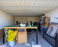 Revente - Villa Individuelle - Bigastro - Villas Andrea