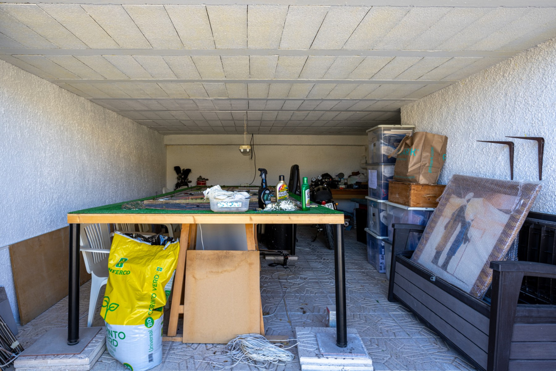 Revente - Villa Individuelle - Bigastro - Villas Andrea