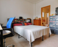 Revente - Villa Individuelle - Bigastro