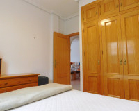 Revente - Villa Individuelle - Bigastro