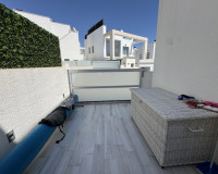 Revente - Villa Individuelle - Cabo Roig - Lomas de Cabo Roig