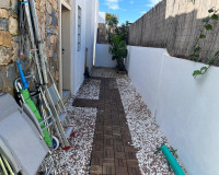 Revente - Villa Individuelle - Cabo Roig - Lomas de Cabo Roig