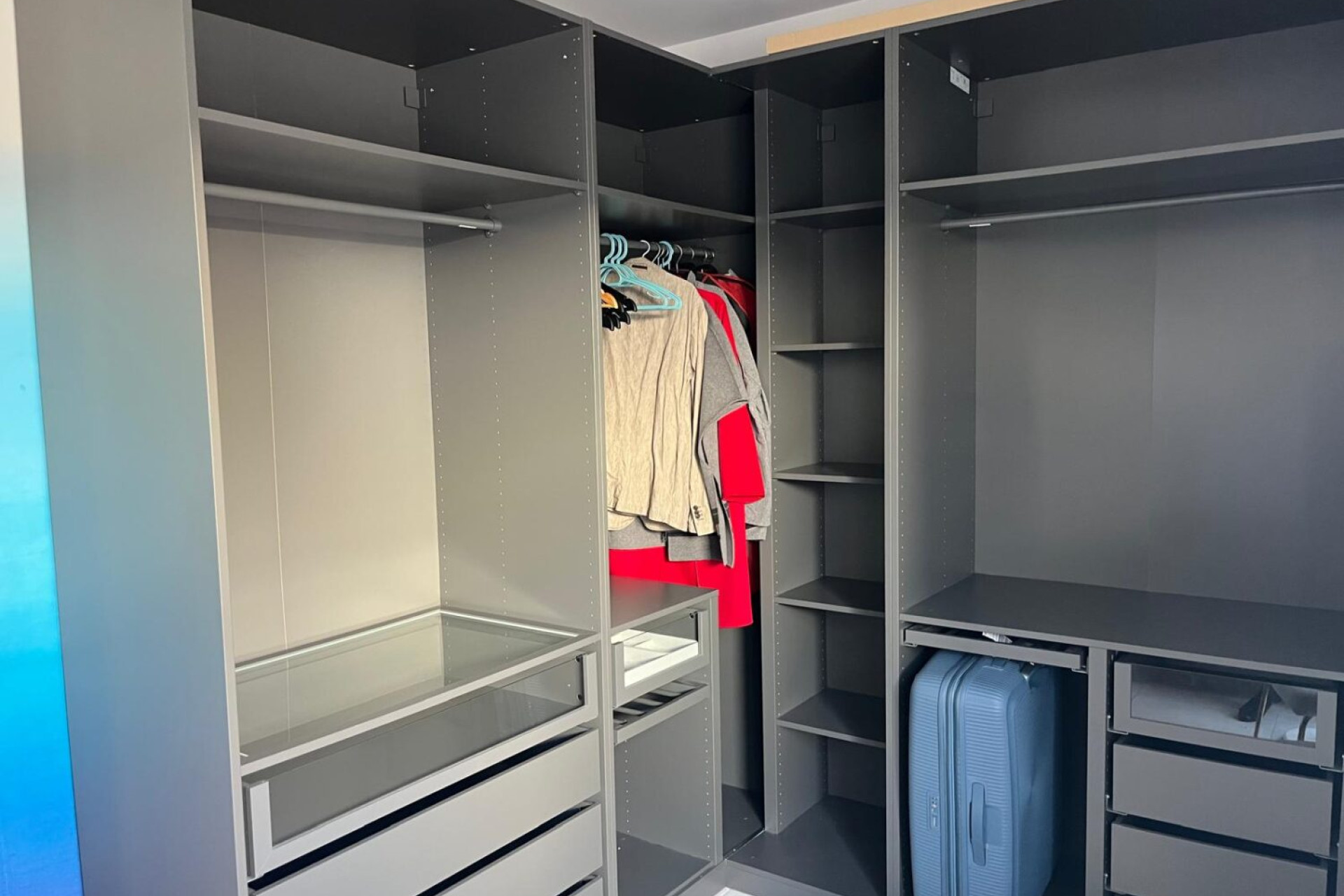 Revente - Villa Individuelle - Cabo Roig - Lomas de Cabo Roig