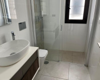 Revente - Villa Individuelle - Cabo Roig - Lomas de Cabo Roig