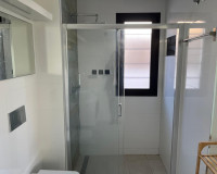 Revente - Villa Individuelle - Cabo Roig - Lomas de Cabo Roig