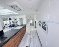 Revente - Villa Individuelle - Cabo Roig - Lomas de Cabo Roig