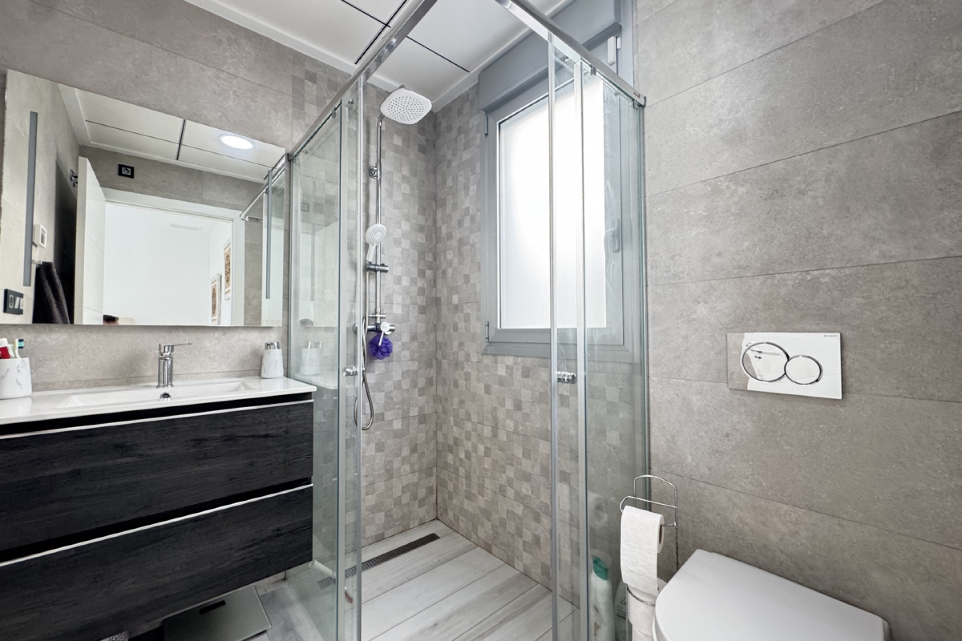 Revente - Villa Individuelle - Cabo Roig - Lomas de Cabo Roig