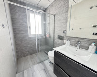 Revente - Villa Individuelle - Cabo Roig - Lomas de Cabo Roig