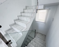 Revente - Villa Individuelle - Cabo Roig - Lomas de Cabo Roig