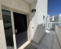 Revente - Villa Individuelle - Cabo Roig - Lomas de Cabo Roig