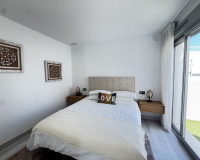 Revente - Villa Individuelle - Cabo Roig - Lomas de Cabo Roig
