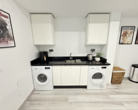 Revente - Villa Individuelle - Cabo Roig - Lomas de Cabo Roig