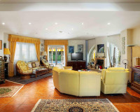 Revente - Villa Individuelle - Cabo Roig - MUY CERCA DE LA PLAYA