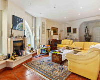 Revente - Villa Individuelle - Cabo Roig - MUY CERCA DE LA PLAYA