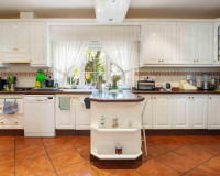 Revente - Villa Individuelle - Cabo Roig - MUY CERCA DE LA PLAYA