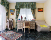 Revente - Villa Individuelle - Cabo Roig - MUY CERCA DE LA PLAYA