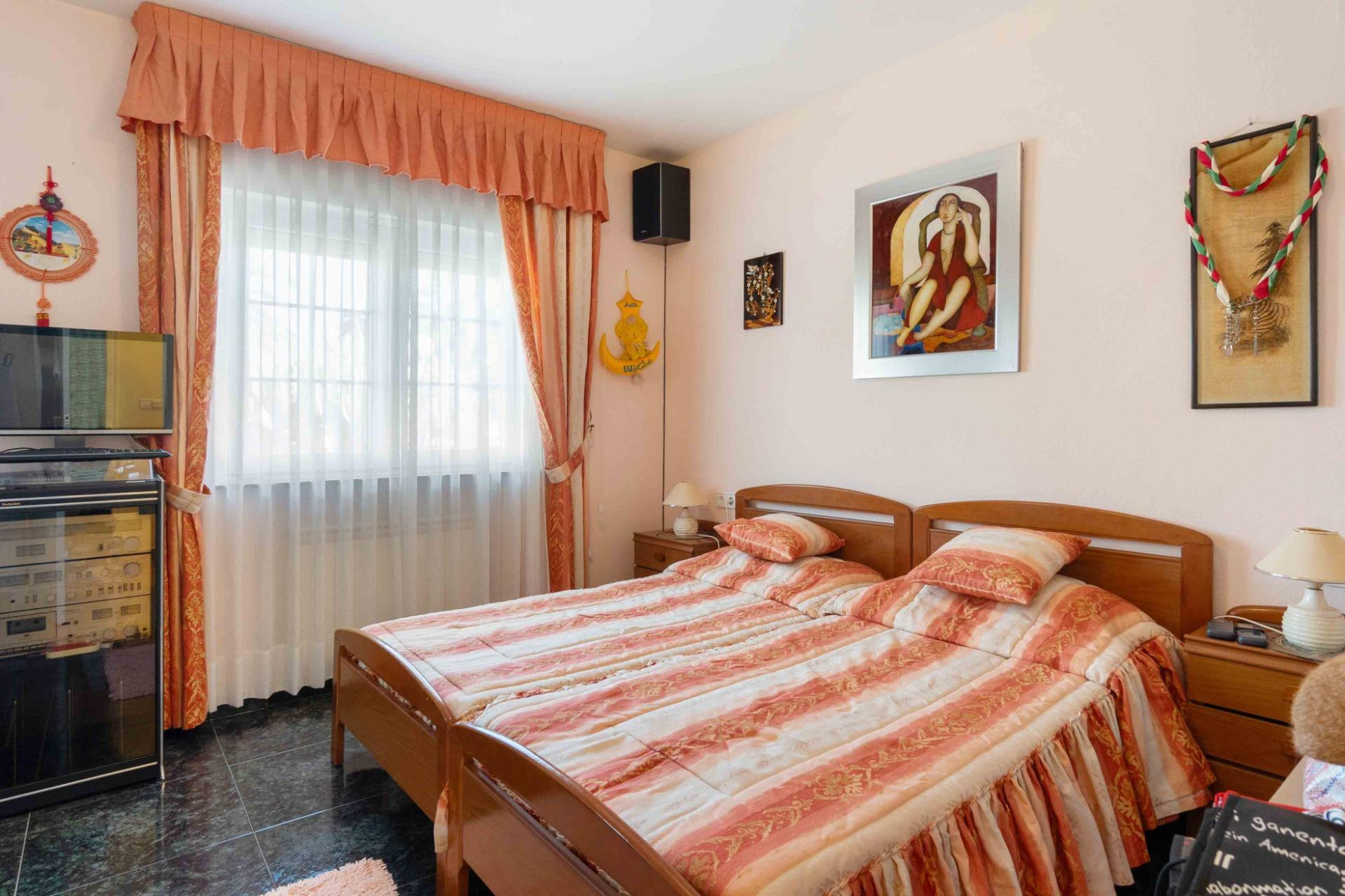 Revente - Villa Individuelle - Cabo Roig - MUY CERCA DE LA PLAYA