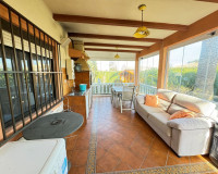 Revente - Villa Individuelle - Cabo Roig