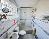 Revente - Villa Individuelle - Cabo Roig