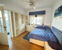 Revente - Villa Individuelle - Cabo Roig