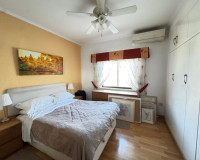 Revente - Villa Individuelle - Cabo Roig