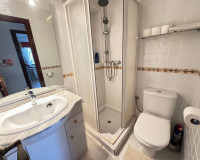 Revente - Villa Individuelle - Cabo Roig