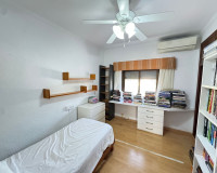 Revente - Villa Individuelle - Cabo Roig