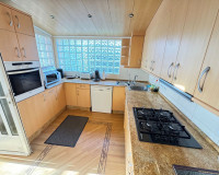 Revente - Villa Individuelle - Cabo Roig