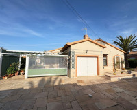 Revente - Villa Individuelle - Cabo Roig