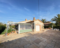 Revente - Villa Individuelle - Cabo Roig