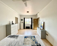 Revente - Villa Individuelle - Catral