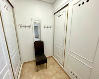 Revente - Villa Individuelle - Catral