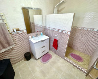 Revente - Villa Individuelle - Catral