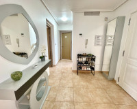 Revente - Villa Individuelle - Catral