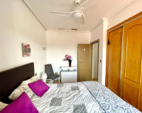 Revente - Villa Individuelle - Catral