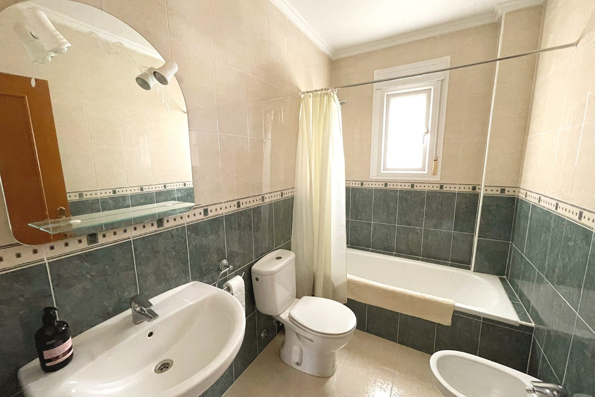 Revente - Villa Individuelle - Ciudad Quesada - Airstrip