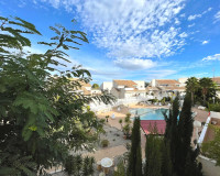 Revente - Villa Individuelle - Ciudad Quesada - Airstrip