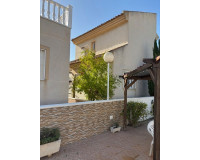 Revente - Villa Individuelle - Ciudad Quesada - Airstrip