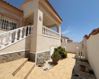 Revente - Villa Individuelle - Ciudad Quesada - Airstrip