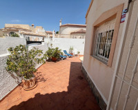 Revente - Villa Individuelle - Ciudad Quesada - Airstrip